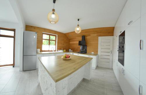 Apartament Caspartino - Foto 2