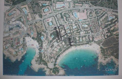 Chalet Cerca de la Playa - Foto 42