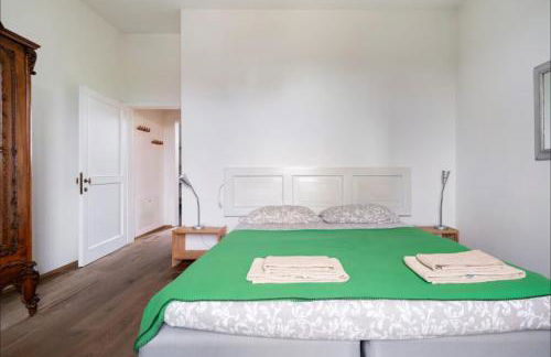 agriturismo villa marani - Foto 62