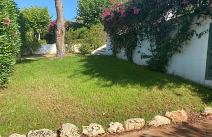 Villa Casa Escorxada - A 150m de la playa de arena con piscina privada - Foto 26