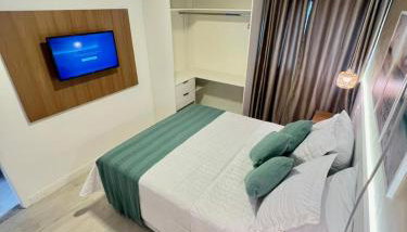 Paraiso dos Anjos - Foto 3