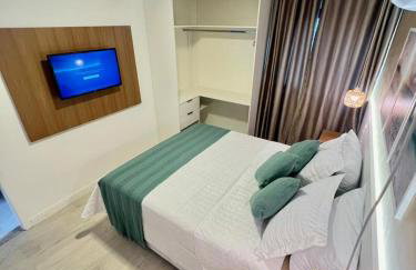 Paraiso dos Anjos - Foto 3