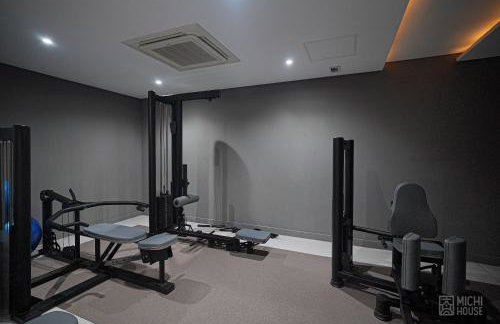 Maravilhoso Studio Metro luz/25 de Março/DHPP AC/WF - Foto 7