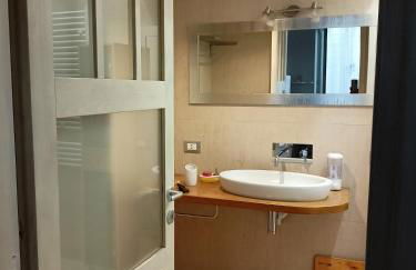 Il piccolo loft - Foto 11