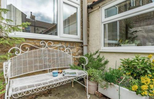 3 Bed in Saltburn-by-the-sea oc-46583 - Foto 26