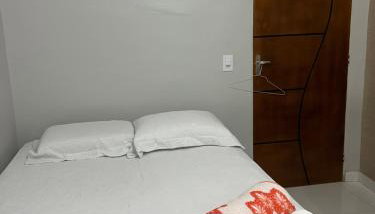 Hotel Santa Rita - Foto 4