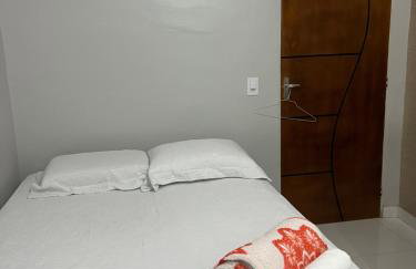 Hotel Santa Rita - Foto 4