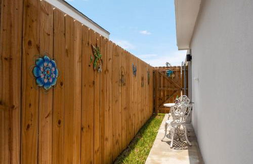 Peaceful & Cozy Hideaway Unit #1 - Foto 43