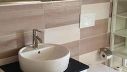 Ferienwohnung Alte Schule 5 "Peter Petersen" - Foto 2