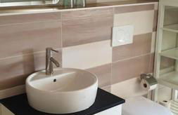 Ferienwohnung Alte Schule 5 "Peter Petersen" - Foto 2