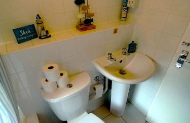 Kerenza Cottage - Families & Pets - Foto 20