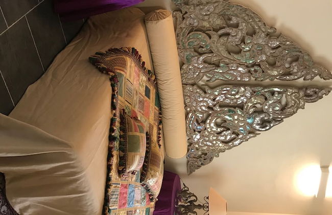 Location Sardinia Borgo Antico XIX - Foto 50