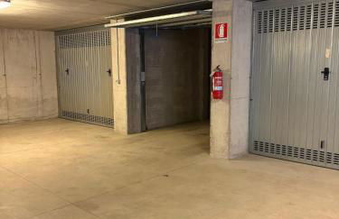 Casa Sofia Panoramic View and Private Box - Foto 20