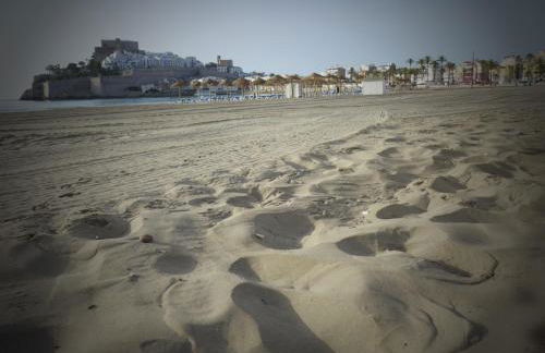 Las Atalayas: Castle and Sea views - Foto 35