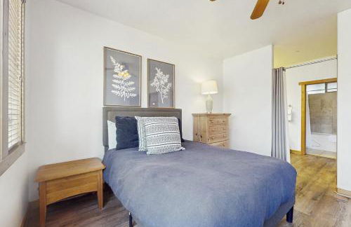 Dolomite Delight - Foto 18