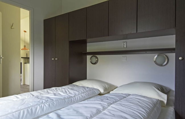 Cozy Lodge With a Dishwasher in the Achterhoek - Foto 3