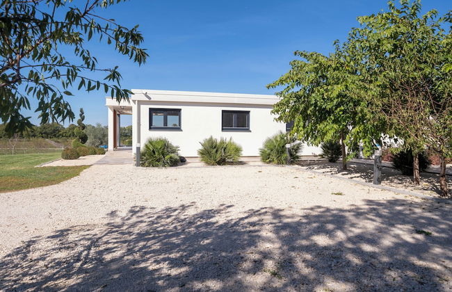 Villa Royal Green One - Foto 30