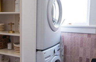 Docs Place Historic Jewel In Downtown Flagstaff Sophisticated Elegance - Foto 12