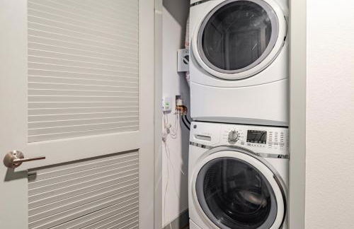 Blueground Walnut Creek pool nr Heather Farm Park SFO-1893 - Photo 19