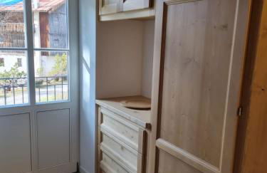 Appartamento Vale e Schena Cortina 4 posti letto - Foto 28