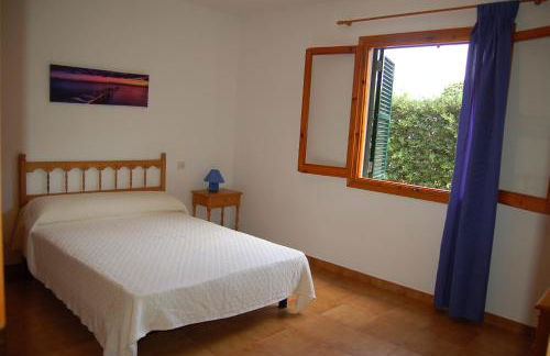 Illa Colom - Foto 13