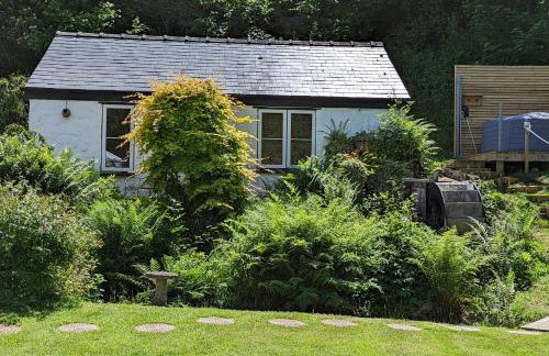 Little Pandy Cottage - Foto 13