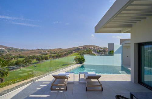 Salobre Oasis Suites - Foto 25