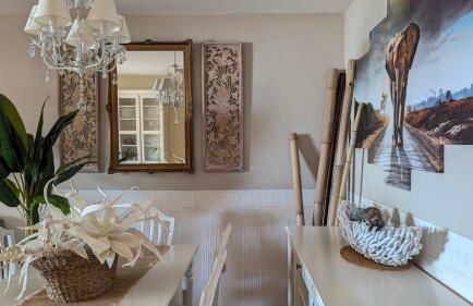 MIRADOR sweet home - Foto 6