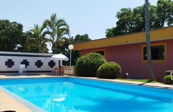 Chácara Sorriso 1 em Atibaia - Foto 101