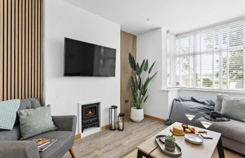 Greenacre - Close to beaches with Hydropool spa - Foto 24