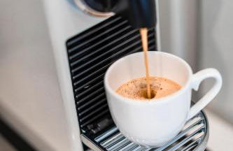 Apartment Wieser Garda Lake - Foto 9