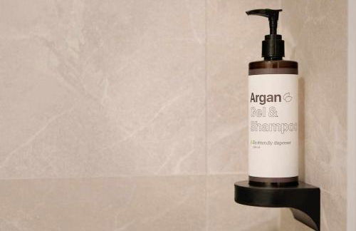 Apartamento Puerto Deportivo - VUT-219-AS - Foto 29