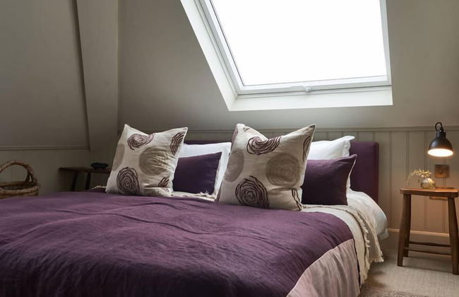 The Lakes By YOO - Photo 7