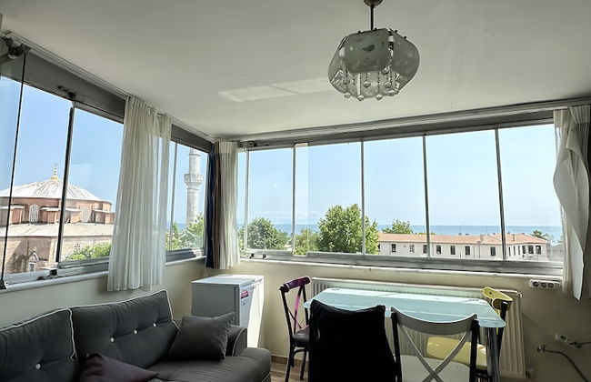 Apart La Mia - Foto 80