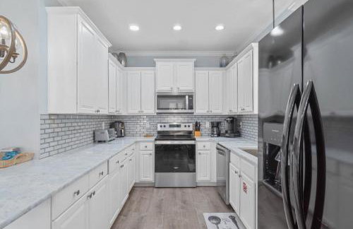 Abbie's Anchor - Foto 64