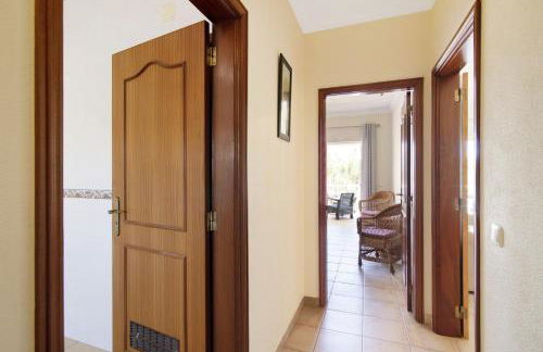 Yara Beach Apartments with Terrace - Foto 10