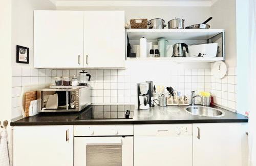 Apartments Thommen - Foto 18