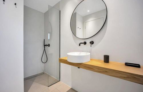 Villa Naupliē - Photo 26