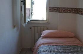 Heart of Orfento - Parco della Majella - monti, escursioni, borgo e cucina! - Photo 36