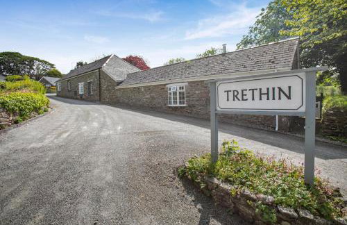 2 Bed in Advent oc-o31790 - Foto 34