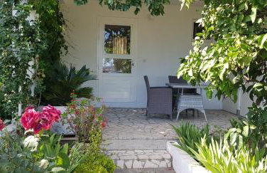 Apartment Srsen - Foto 33