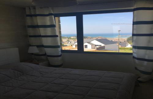 Les Palmiers - Foto 8