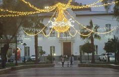 Casa Frasco - Foto 7