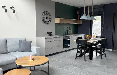 Biała Woda - Foto 9