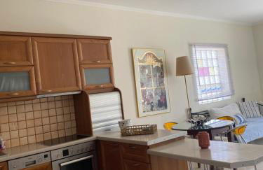 Orsalia's Apartment - Foto 19