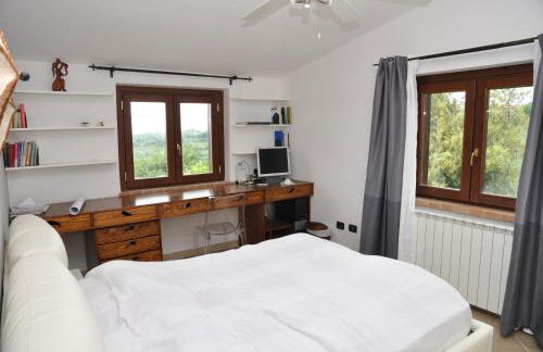 Dolci Colline - Foto 28