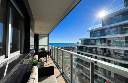 Una Mirada al Alba - Photo 39