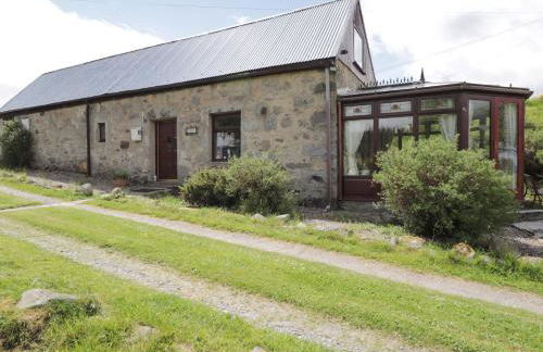 Blairgorm Croft - Foto 1