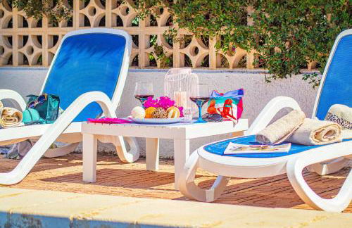 Villa Catrina - Plusholidays - Foto 7