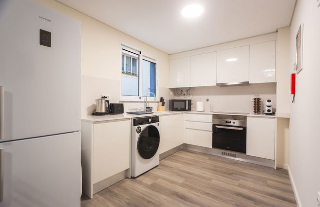 Funchal Essence by Atlantic Holiday - Foto 8